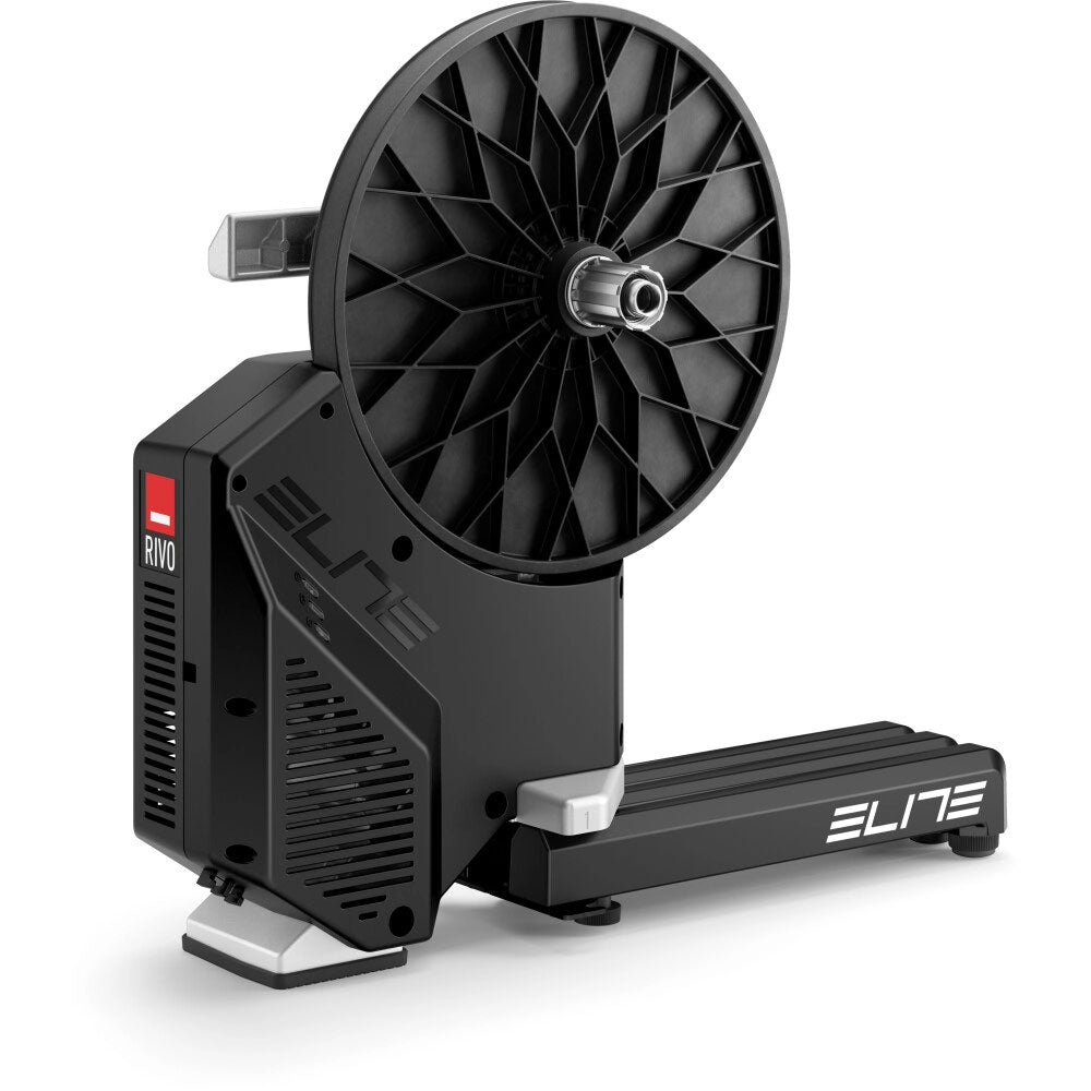 Elite Rivo rulletræner