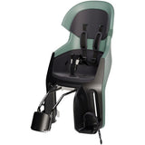 Bobike barnestol bag evolve maxi - stelmontering - peppermin