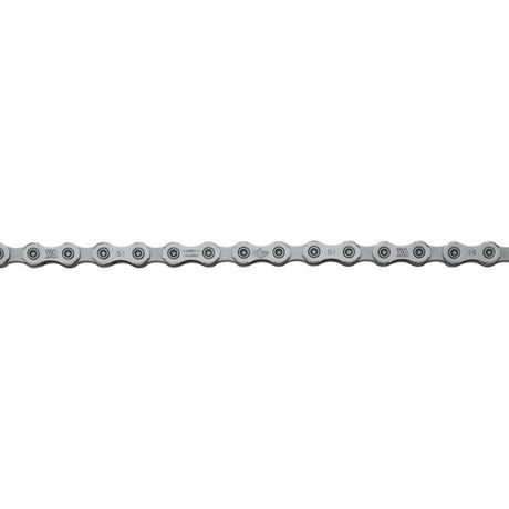 Link Glide LG500 - Holdbar halskæde til 10 11 -hastighed Link Glide og 11 -hastighed Hyperglide -drev - Grå - CN -LG500