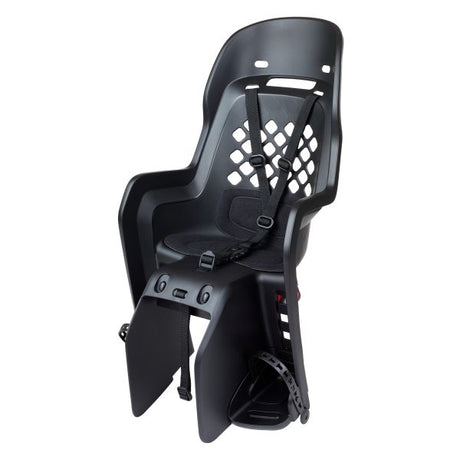 Sæde Polisport Maxi Joy CFS