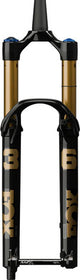 Fox racing shox 36 float 29 grip x2 factory boost affjedret gaffel