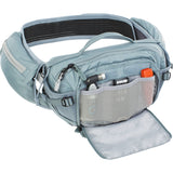 Evoc - hip pack pro e-ride 3 stål one size 3l