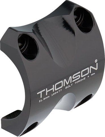 Thomson elite x4 styrklemmeplade