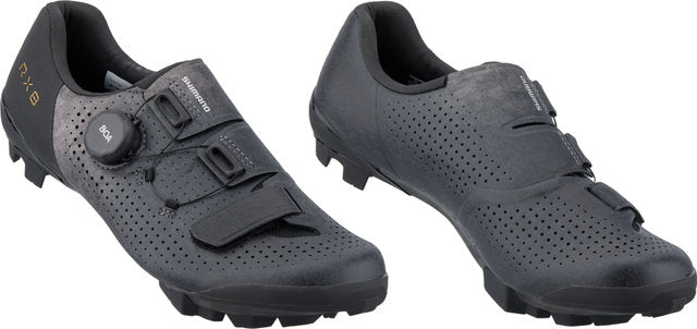 Shimano sh-rx801 grus sko