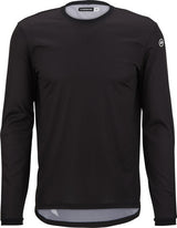 Assos trail t3 l s trøje