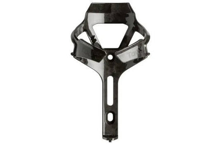 Tacx - Ciro Bidone Holder Black