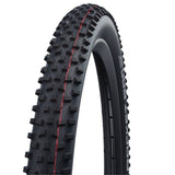 Rocket Ron fold 29 x 2,25 (57-622) Sort