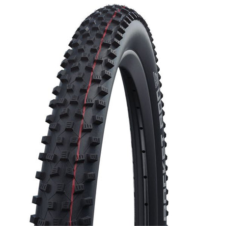 Rocket Ron fold 29 x 2,25 (57-622) Sort