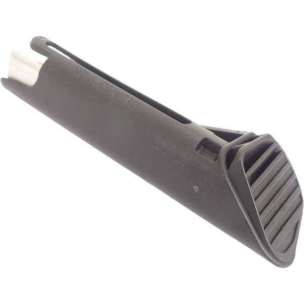 Ursus wave standard fod