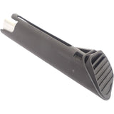 Ursus wave standard fod