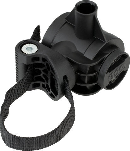 Abus ush 440atex beslag