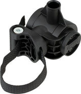 Abus ush 440atex beslag