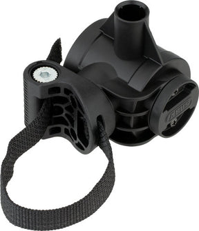 Abus ush 440atex beslag