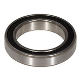 Elvede leje 6805 2rs max
