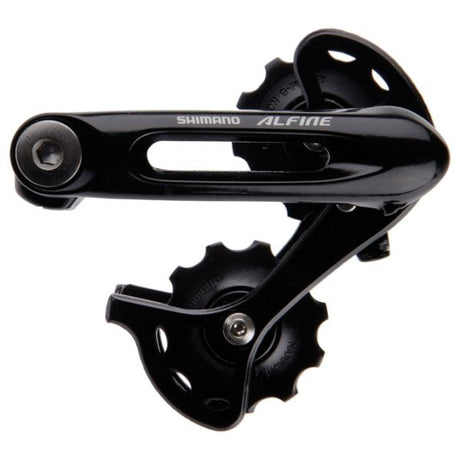 Shimano Chain Tensioner Alfine Black