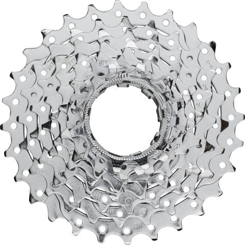 Sram pg-850 8-speed kassette mtb