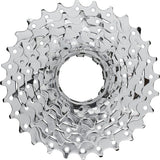 Sram pg-850 8-speed kassette mtb