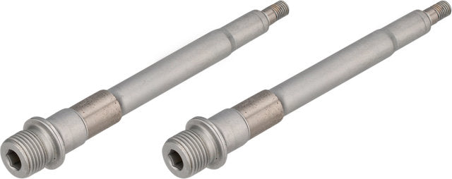 BC basic platform pedal servicesæt