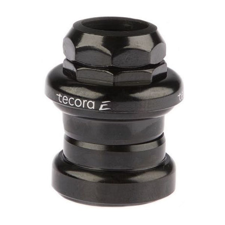 Tecora Ball Head Set Gazelle 22.2 34 30.0 220242