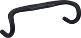 Deda Steering Bend Superzero DCR Alloy Pob 40 cm (B-B)