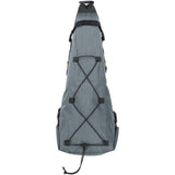 Evoc - sædepakke boa wp 16 stål one size 16l