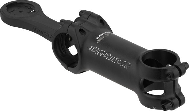Easton ea90 31,8 stemmer