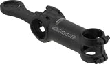 Easton ea90 31,8 stemmer
