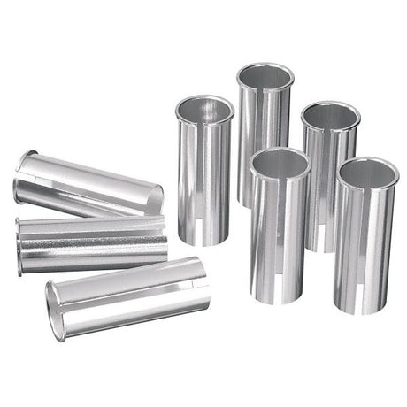 SEAT PEN FILLER ALUMINIUM 25,4 mm -> 26,4 mm