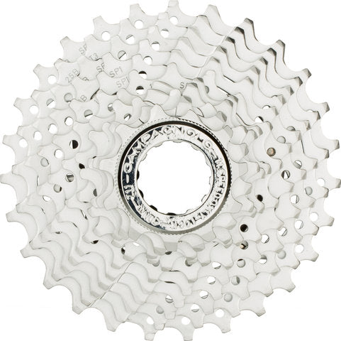 Campagnolo - kassette 11 speed 11-29
