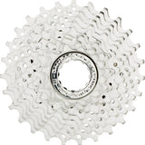 Campagnolo - kassette 11 speed 11-29