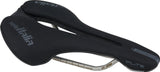 Selle Italia Flite Boost Ti316 Superflow sadel