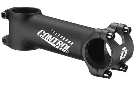 Kontrolteknologi - en STEM 70 mm 5 °