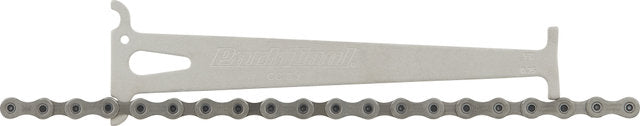 Parktool cc-3.2 kædetjek