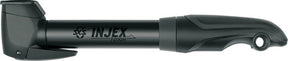 Sks injex t-zoom mini pumpe