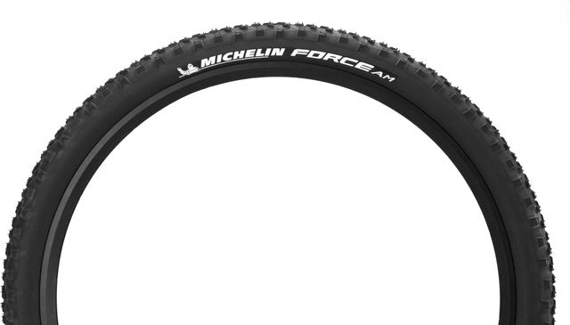 Michelin force am konkurrence 29 foldedæk