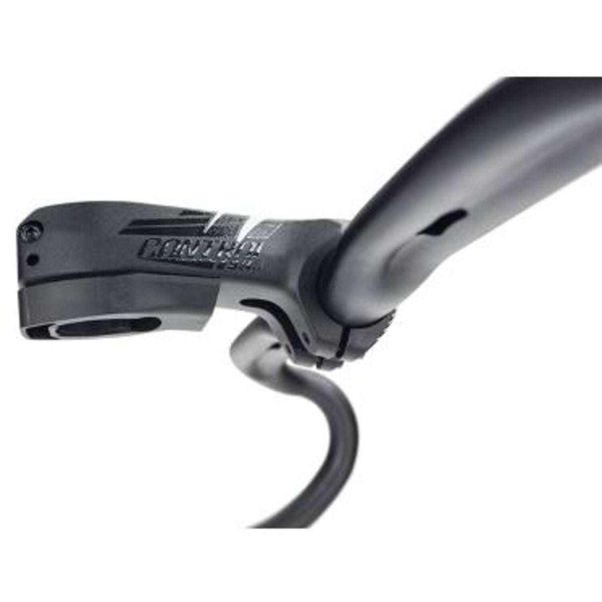 Controltech - stamme cougar 70mm -8° semi indvendig