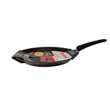 Tefal infinite pandekagepande ø25cm