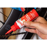 Cyclon Law Lube 125 ml (blister)