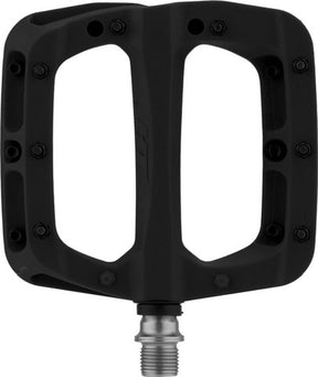 HT nano-p pa 03a platform pedaler