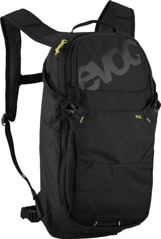 Evoc ride 8 rygsæk