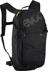 Evoc ride 8 rygsæk