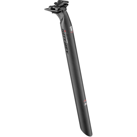 Ritchey Seat Post Superlogic Link UD Mat 400x30.9
