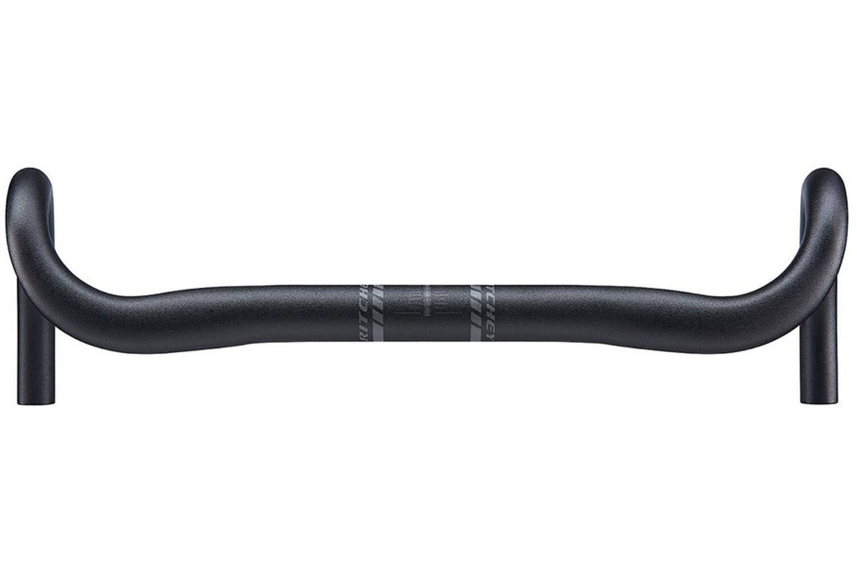 Ritchey Send Race Comp Butano BB Black 44 cm