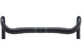 Ritchey Send Race Comp Butano BB Black 44 cm
