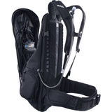 Evoc - fr trail e-ride 20 macaskill sort 20l l xl