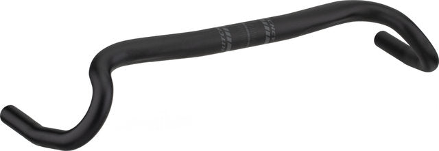 Ritchey comp beacon 31.8 styr