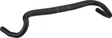 Ritchey comp beacon 31.8 styr