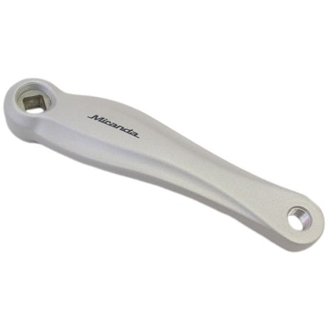 Miranda forlod Crank Bet 1 Gazelle 8574005