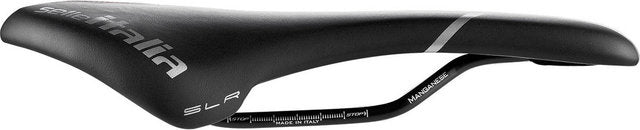 Selle Italia SLR TM sadel