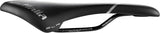 Selle Italia SLR TM sadel